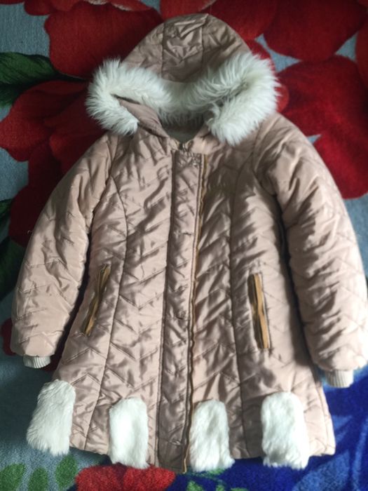 Kurtka 200ming so’m