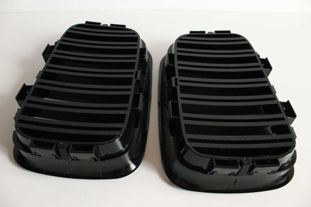 Бъбреци Двойни БМВ Е36 преди фейс 92-96 BMW E36 решетки Решетка