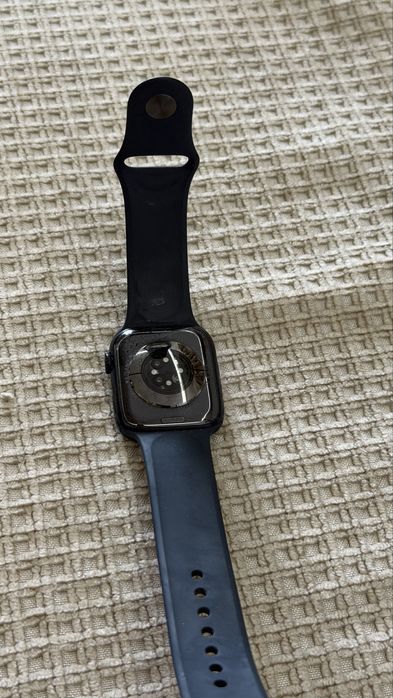 Apple watch serias 9 45мм