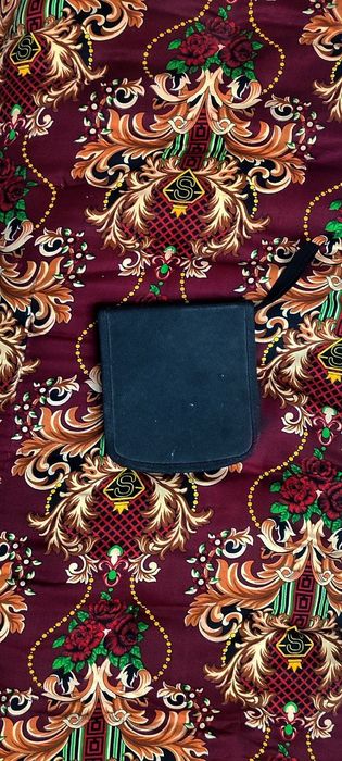 DISK SOGICH disklar  uchun sumka