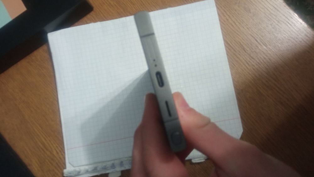 Samsung S24 Ultra 12/1024gb