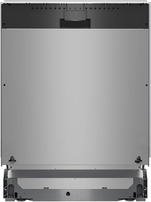 Нова инверторна смарт съдомиялна за пълно вграждане BOSCH SMV4EVX09E, 60 см 14 комплекта