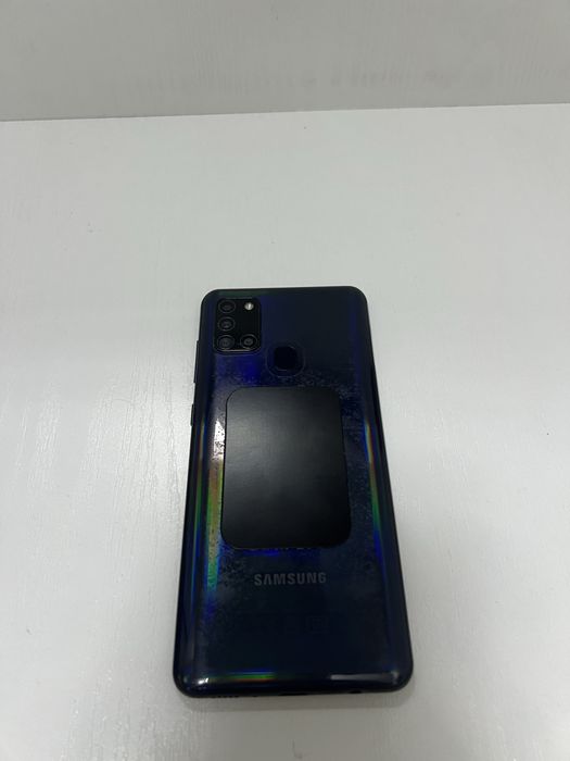Arzon samsung A21s