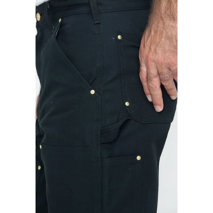 Мъжки панталон Carhartt размер 28/32