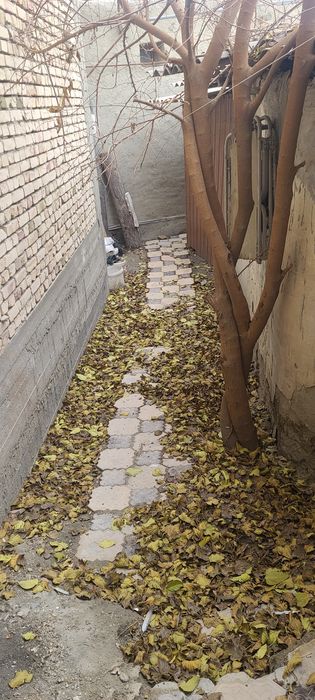 Prodaja Chastniy dom