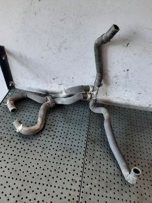 furtunuri  apa 1.5 dci k9k euro 5 nissan juke f15 qashqai j10 k9k410 k9kb410