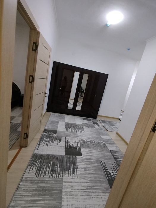 Срочно продаётся квартира от собственника на Ипотеку.