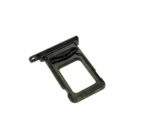 Двойной лоток  на 2 сим карты  iPhone 12 13  iPhone 14 15 16  dual sim