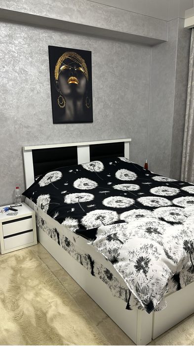 Apartament de vanzare