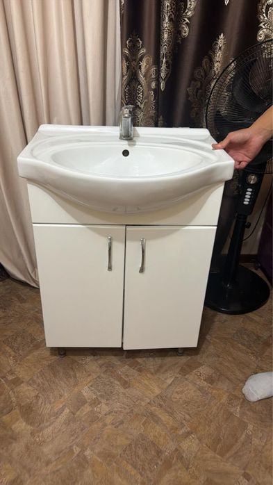 Прадаю сос бу но харошый