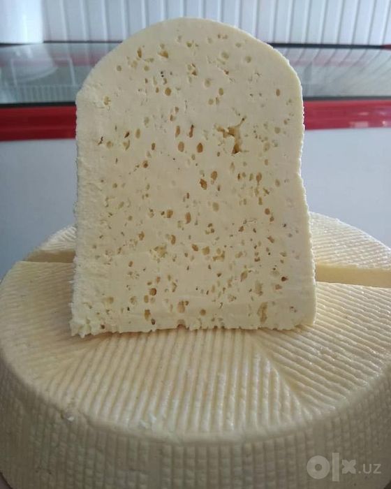 Брынза , сырное зерно,обезжирь-ка