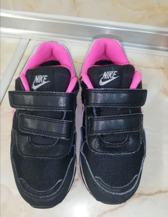 Маратонки 29 номер