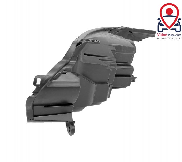 Нов ксенонов адаптивен десен фар / Land Rover Range Rover Sport 2 Нов