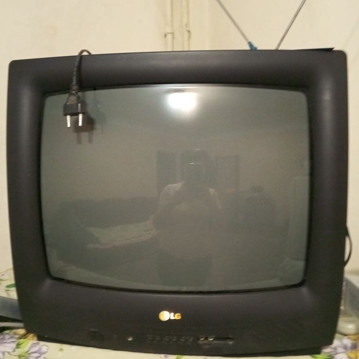 Продам телевизоры