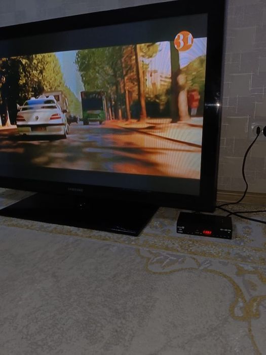 Продам телевизор