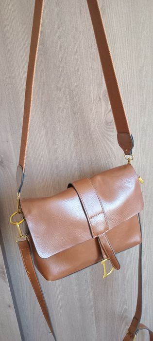 Сумка "диор" на каждый день б/у