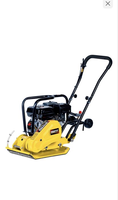 Аренда прокат инструментов! Виброплита, кенгуру! КАСКЕЛЕН