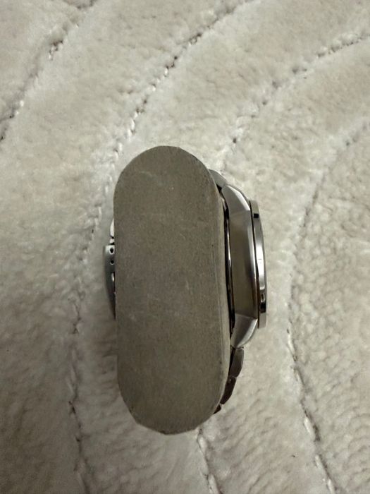 Ceas bărbați Citizen eco-drive