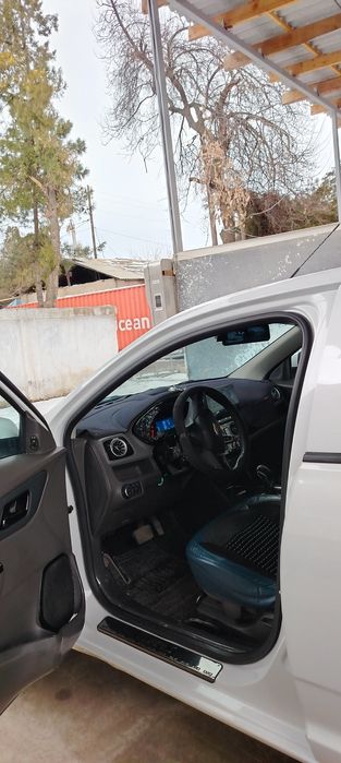 Коблт йили 2020 босган масофаси 72 минг