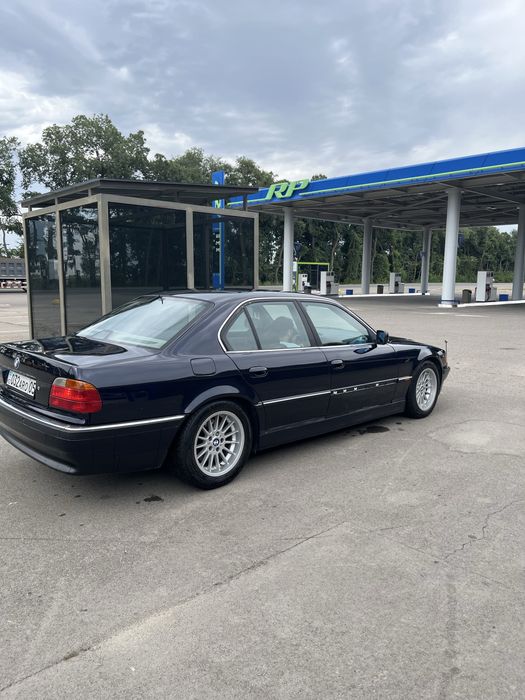 Продам 32 стиль r17