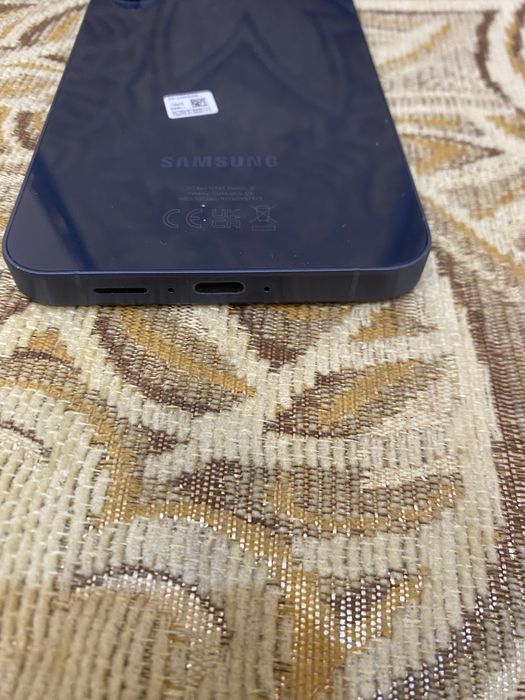 Samsung Galaxy A55 5G