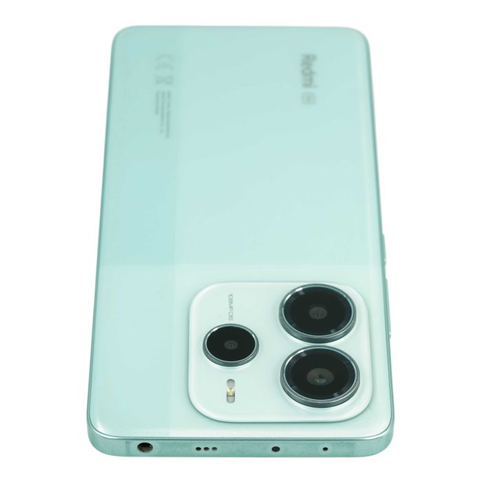 Magazin | Xiaomi Redmi Note 14 | Excelent | Coral Green | 256GB |