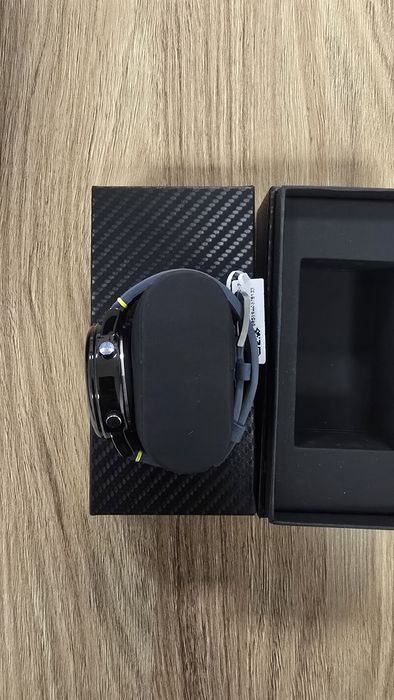 Часы наручные мужские Megir