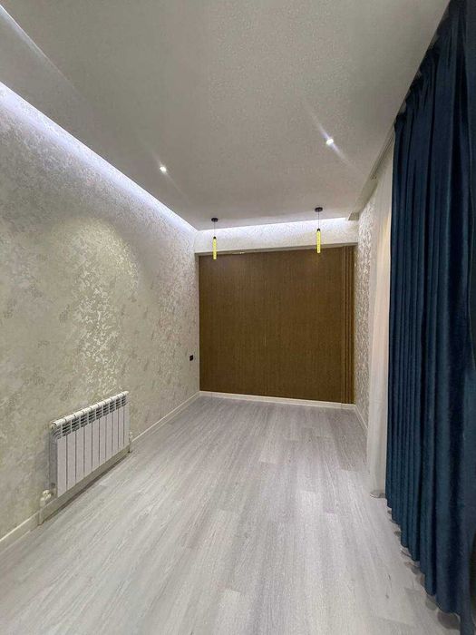 Продаётся 3х комн квартира на 7 этаже Ор-р Моника Анорбанк