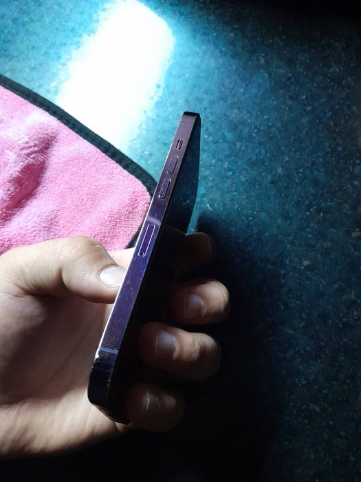 Айфон 14 про 128/