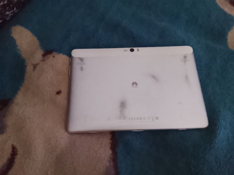 Продам планшет..