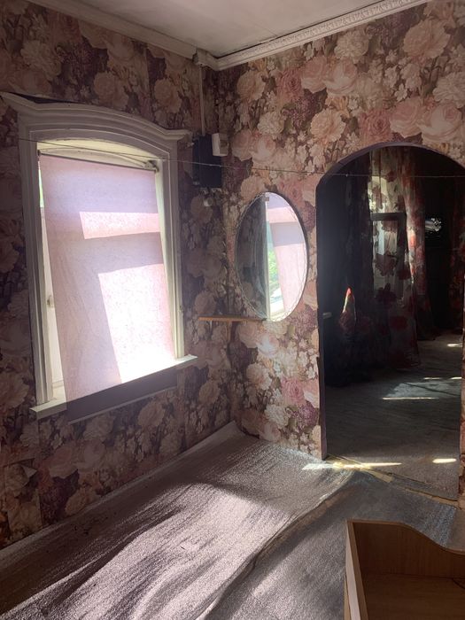 Продам дом на два хозяина