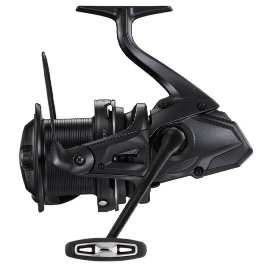 4 x Mulineta Shimano Ultegra 14000 XTE