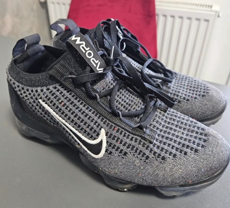 Nike Air VaporMax Flyknit