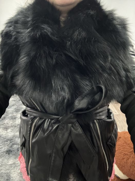 Продам натуралка кролик