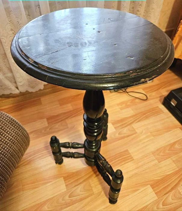 Вывоз хлама, мебели, диван, матрас, старья, вещей на свалку