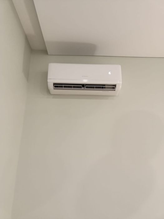 Кондиционеры Almacom касетные потолочные канальные напольные