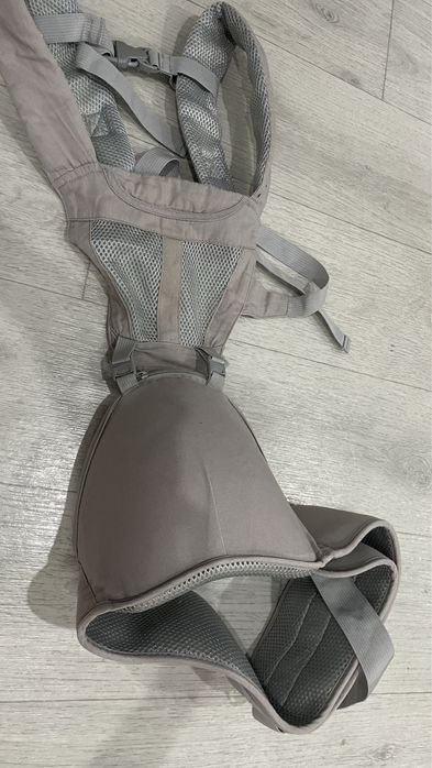 Продам эргорюкзак   .