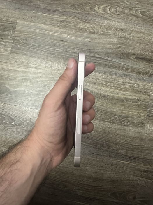 Iphone 13 128gb айфон 13