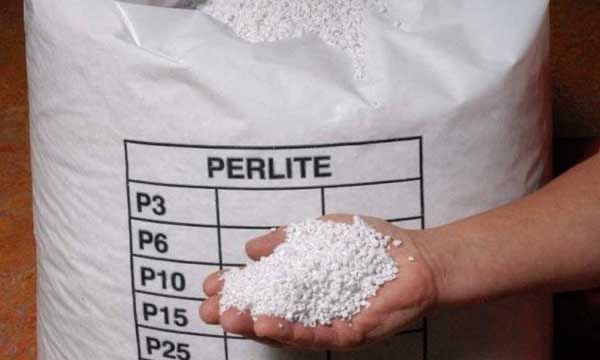 Перлит агроперлит вермикулит кокос