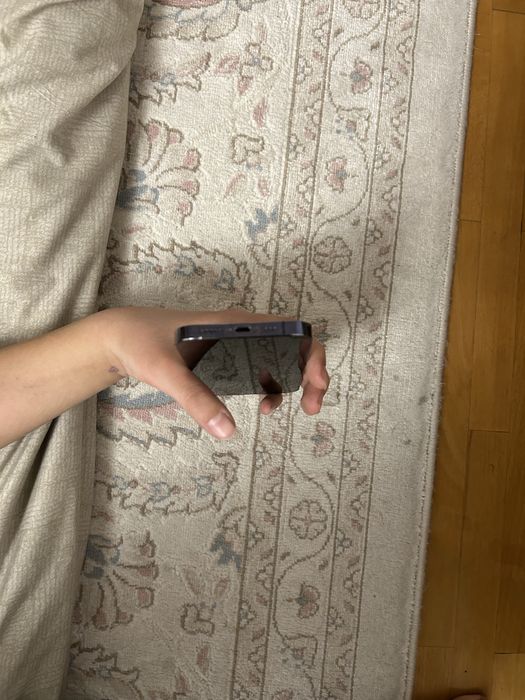 айфон 14 про