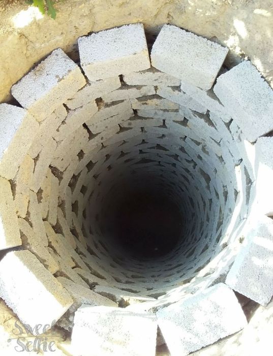 Urachi arzon va sifatli