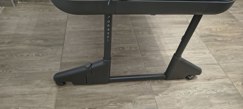 Patuț Chicco Next 2 me forever