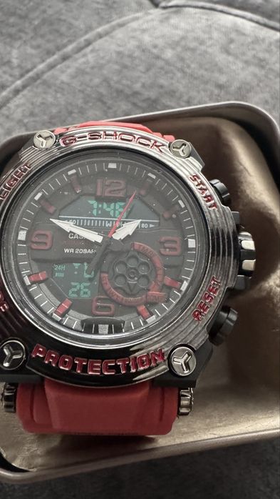 Ceas G-Shock Casio