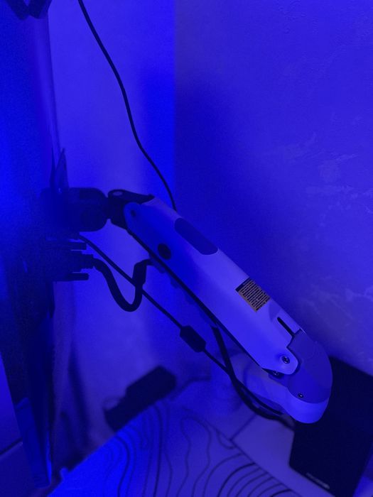 Продам новый игровой компьютер