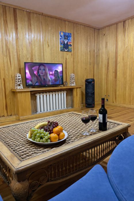 Только для пар, романтических встреч