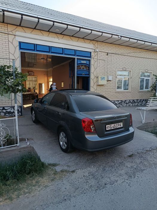 Jentra sotiladi aftamat karopka