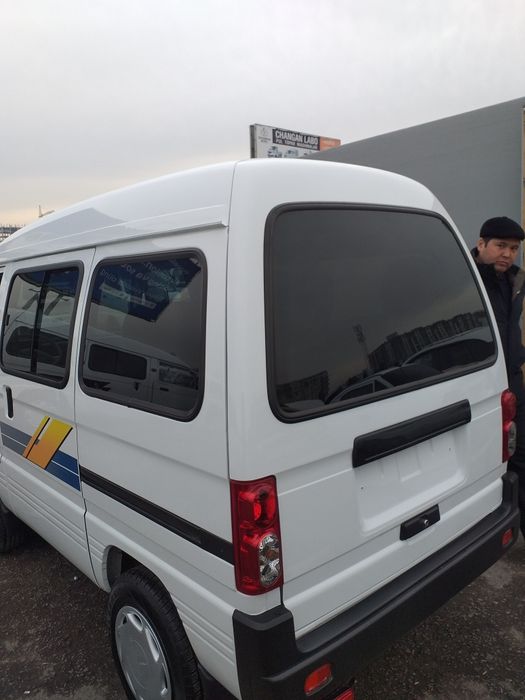 Дамаз Damaz 2025