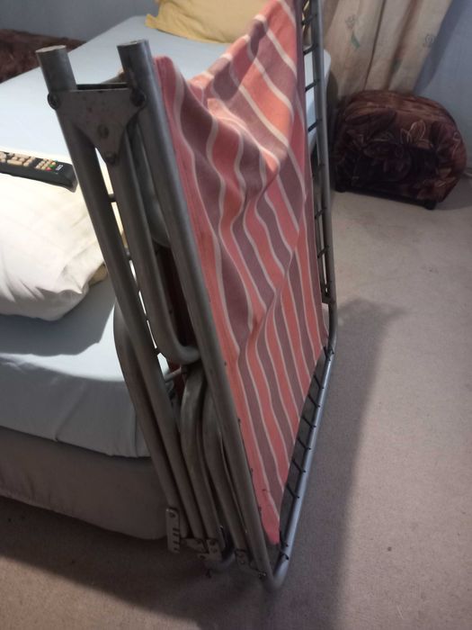 Походно легло легло