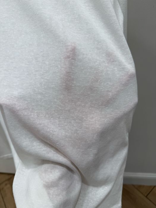 Кофта Miu Miu размер М