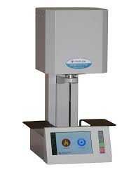 Ремонт автоклавов и другой техники.